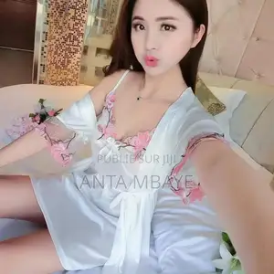 Photo - Nuisette Classe