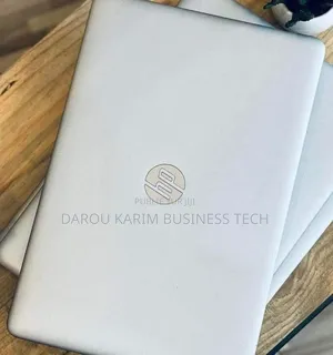 Ordinateur Portable HP EliteBook 840 G3 8GB Intel Core I5 SSD 256GB