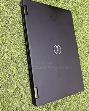 Photo - Ordinateur Portable Dell Latitude 7390 16GB Intel Core I5 SSD 256GB