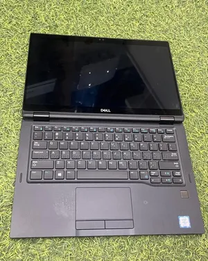 Photo - New Dell Latitude 7390 16GB Intel Core I7 SSD 256GB