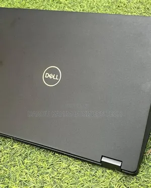 New Dell Latitude 7390 16GB Intel Core I7 SSD 256GB