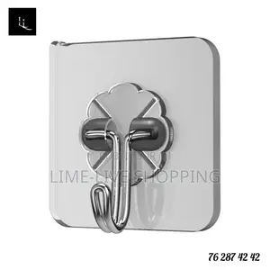 Photo - Accroche Murale