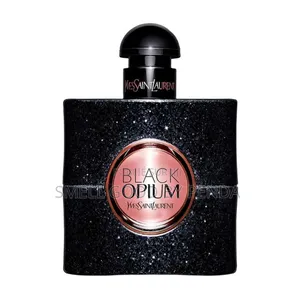 Black Opium Ysl