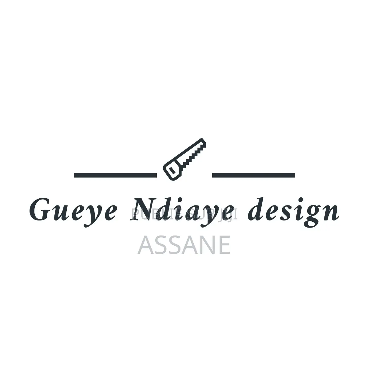 Confection De Meubles Bureau Cuisine Salon Sur Mesure