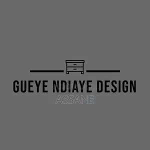 Confection De Meubles Bureau Cuisine Salon Sur Mesure