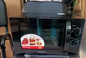 Micro Onde Binatone 20l