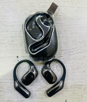 Oreillette Bluetooth Sens Professionnelle