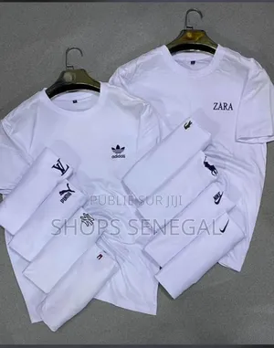 Master Pack – Le Style Des Grandes Marques