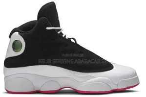 Air Jordan Christian Dior