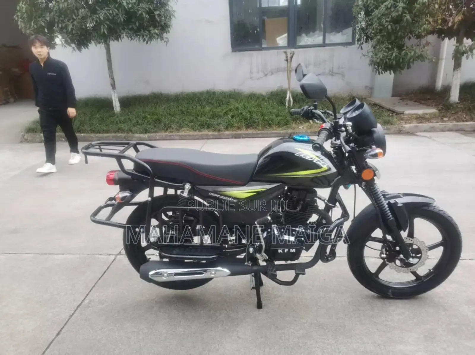 New Autre 2025 Autre