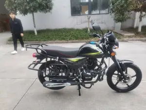 New Autre 2025 Autre