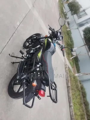 New Autre 2025 Autre