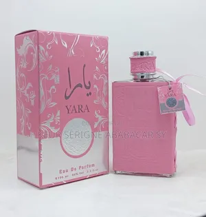 Parfum De Classe Arabe