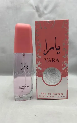 Parfum De Classe Arabe