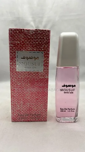 Parfum De Classe Arabe