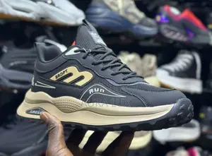 Disponible Original Sropt 39/40/41/42/43/44 Avec Box