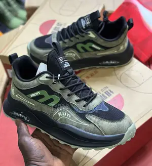 Disponible Original Sropt 39/40/41/42/43/44 Avec Box