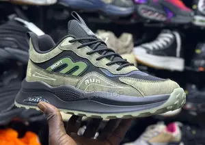 Disponible Original Sropt 39/40/41/42/43/44 Avec Box