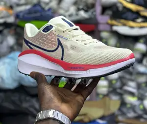 Photo - Disponible Original Nike Zoomx 41/42/43/44/45/