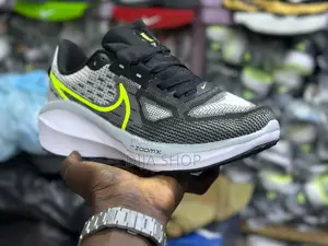 Disponible Original Nike Zoomx 41/42/43/44/45/