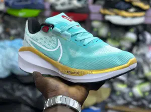 Disponible Original Nike Zoomx 41/42/43/44/45/