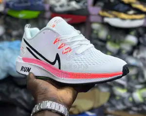 Disponible Original Nike Zoomx 41/42/43/44/45/