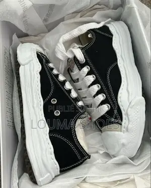 Photo - Original Maison Mihara Yasuhiro