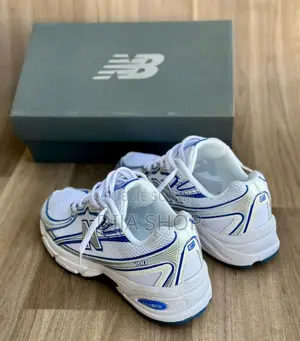 Disponible Original New Balance/43/44/45