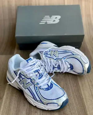 Disponible Original New Balance/43/44/45