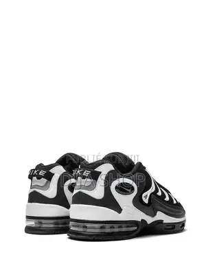 Original Nike Air Metal Max Disponible 40,41,42,43,44,45