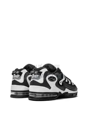 Original Nike Air Metal Max Disponible 40,41,42,43,44,45