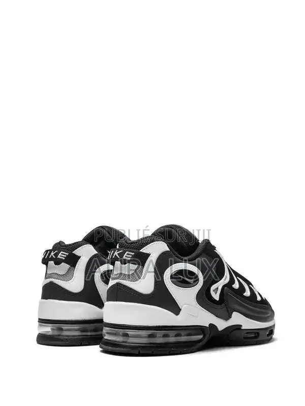 Original Nike Air Metal Max Disponible 40,41,42,43,44,45