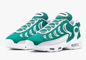 Original Nike Air Metal Max Disponible 40,41,42,43,44,45