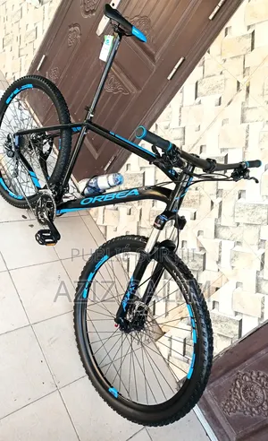 Vélo VTT 29" XXL Orbea