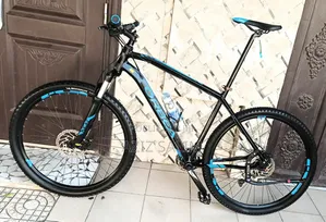 Vélo VTT 29" XXL Orbea