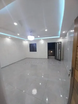 Photo - 2chbre Appartement dans Yasalam Busines, Almadies à Louer