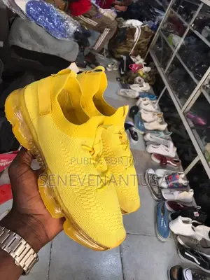 Boutique Américaine