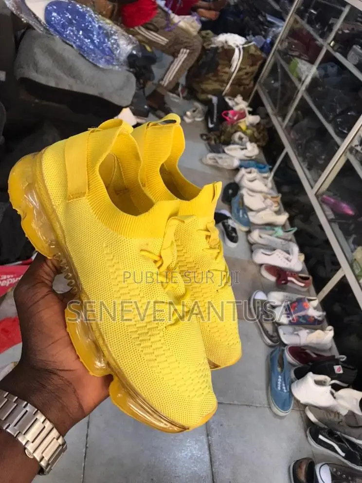 Boutique Américaine