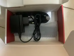 Boutique Américaine