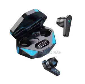 Airpod X15