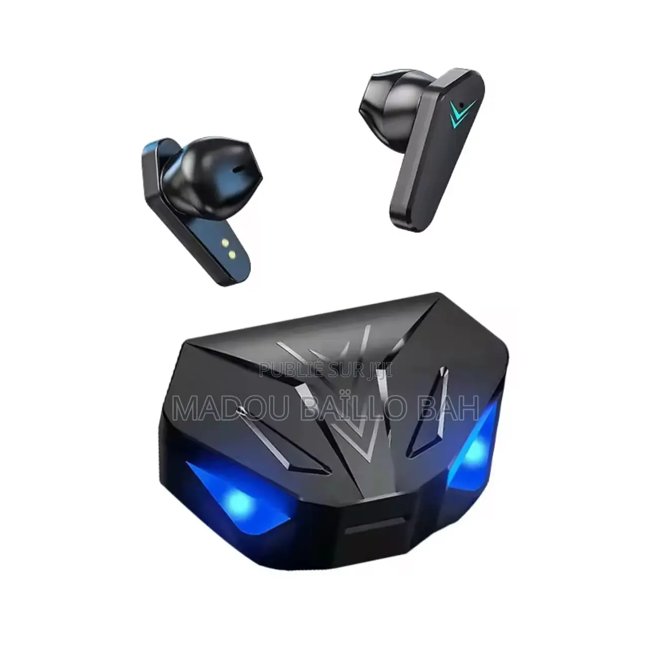 Airpod X15