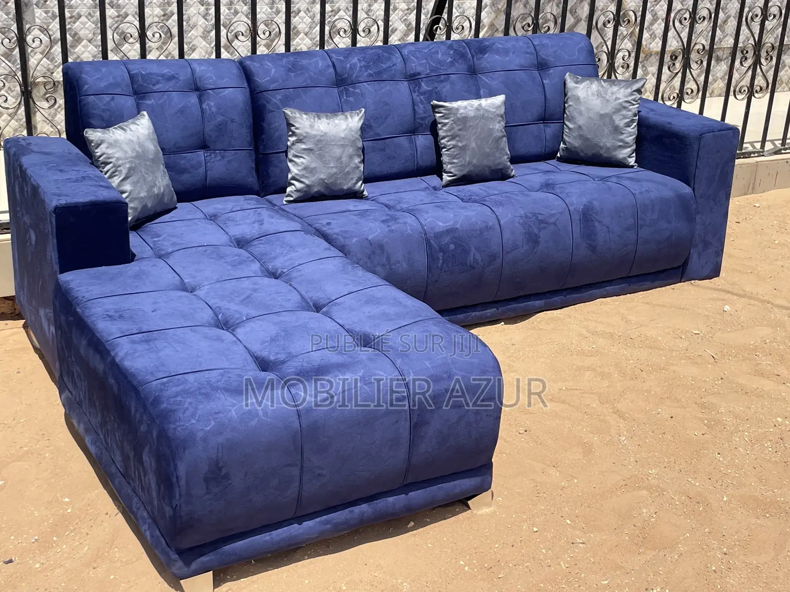 Canapé-Lit,Canapé D’Angle