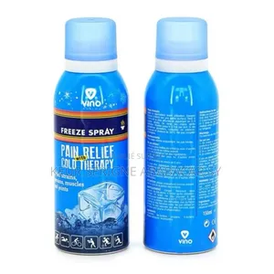 Gold Thérapeutique Massage