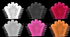 Photo - Gant Sexy Esclaves