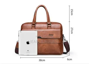 Photo - Sac De Très Bonne Qualité