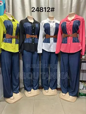 Photo - Tandia Shop Petersen