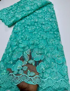 Photo - Tules HKG Perle Dubaï Cérémonie