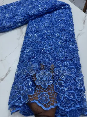 Djipir HKG Perle Dubaï