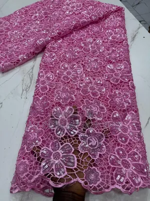 Djipir HKG Perle Dubaï