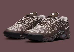 Air Max Plus Drift